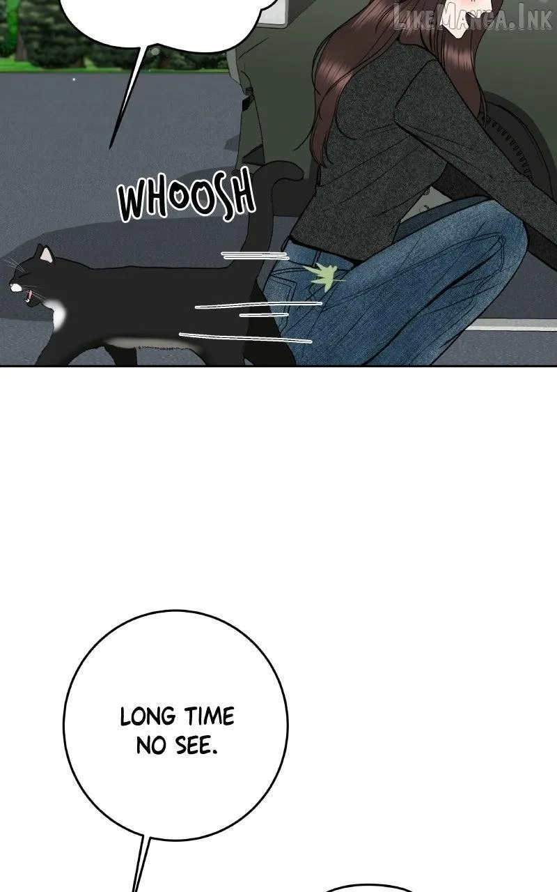 I’ll Give You the Most Rotten One Chapter 106 - Page 101