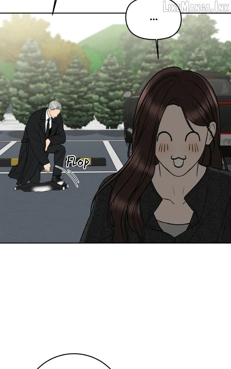 I’ll Give You the Most Rotten One Chapter 106 - Page 102