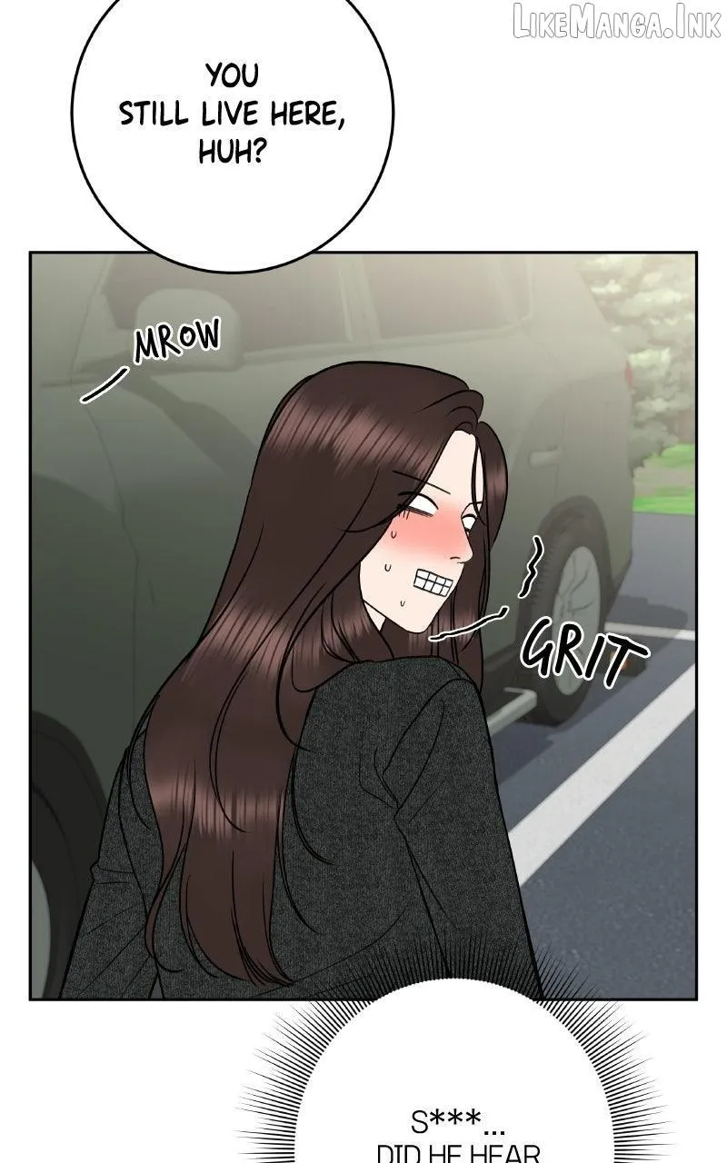 I’ll Give You the Most Rotten One Chapter 106 - Page 103