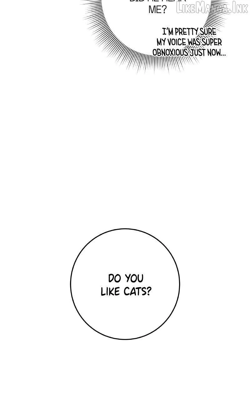 I’ll Give You the Most Rotten One Chapter 106 - Page 104