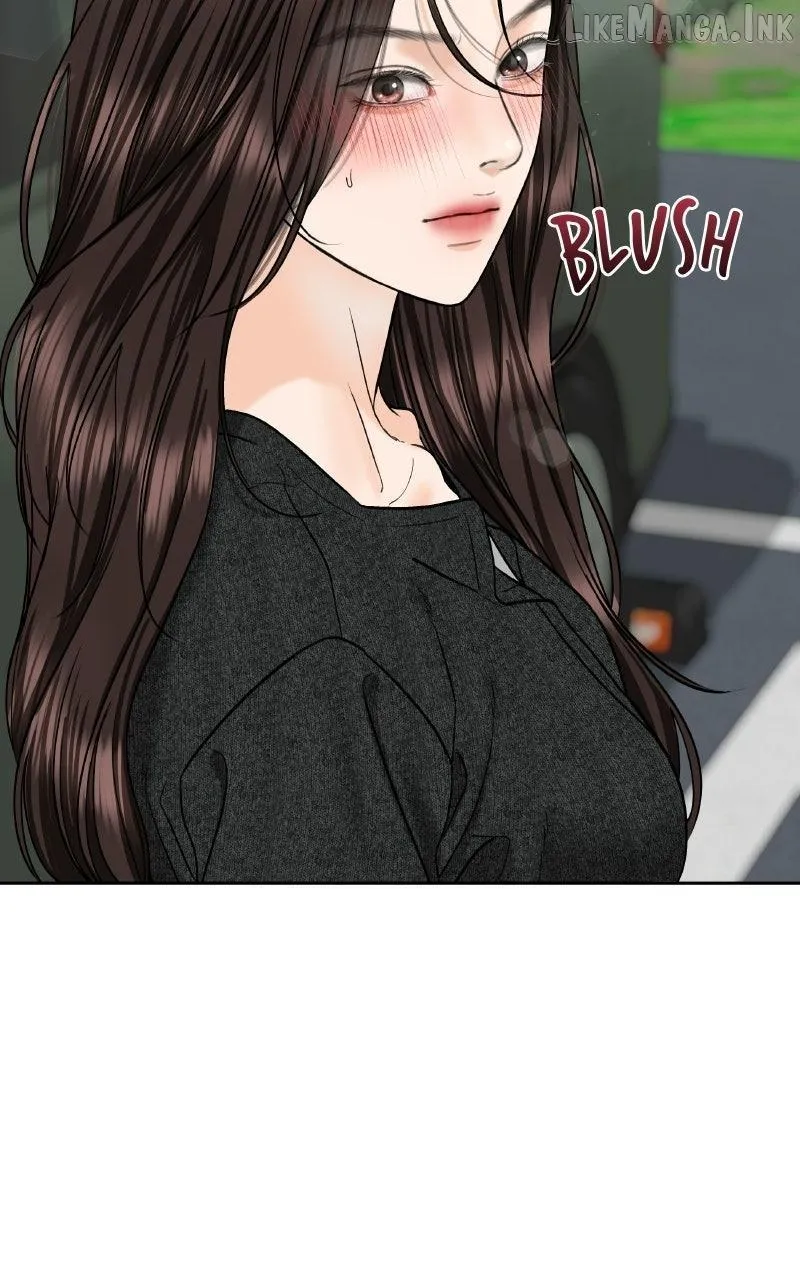 I’ll Give You the Most Rotten One Chapter 106 - Page 107