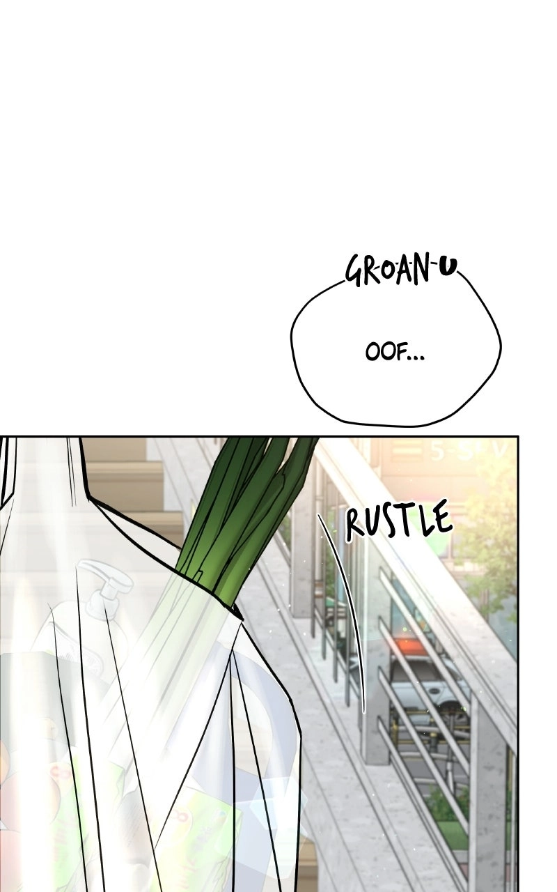 I’ll Give You the Most Rotten One Chapter 107 - Page 1