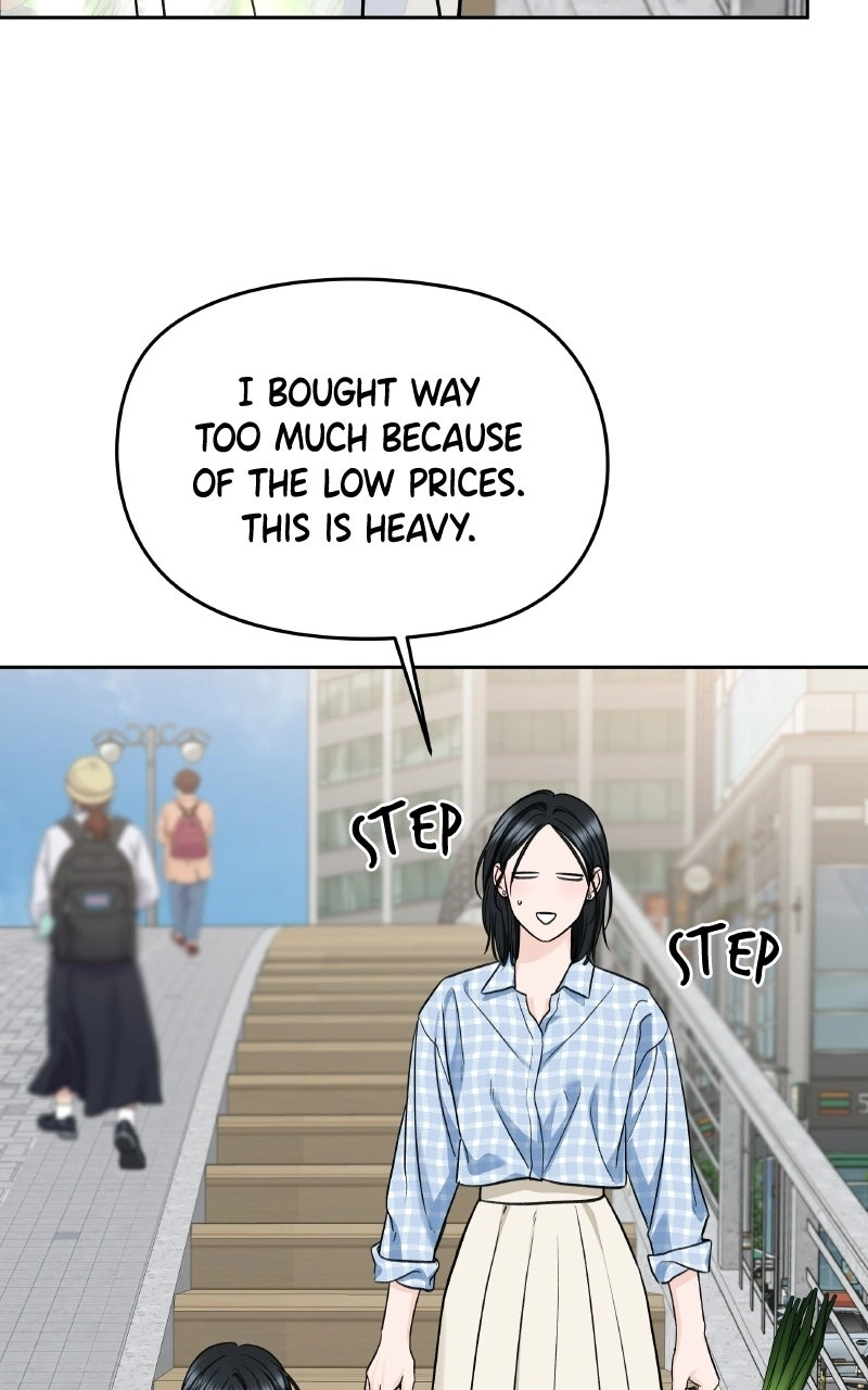 I’ll Give You the Most Rotten One Chapter 107 - Page 2