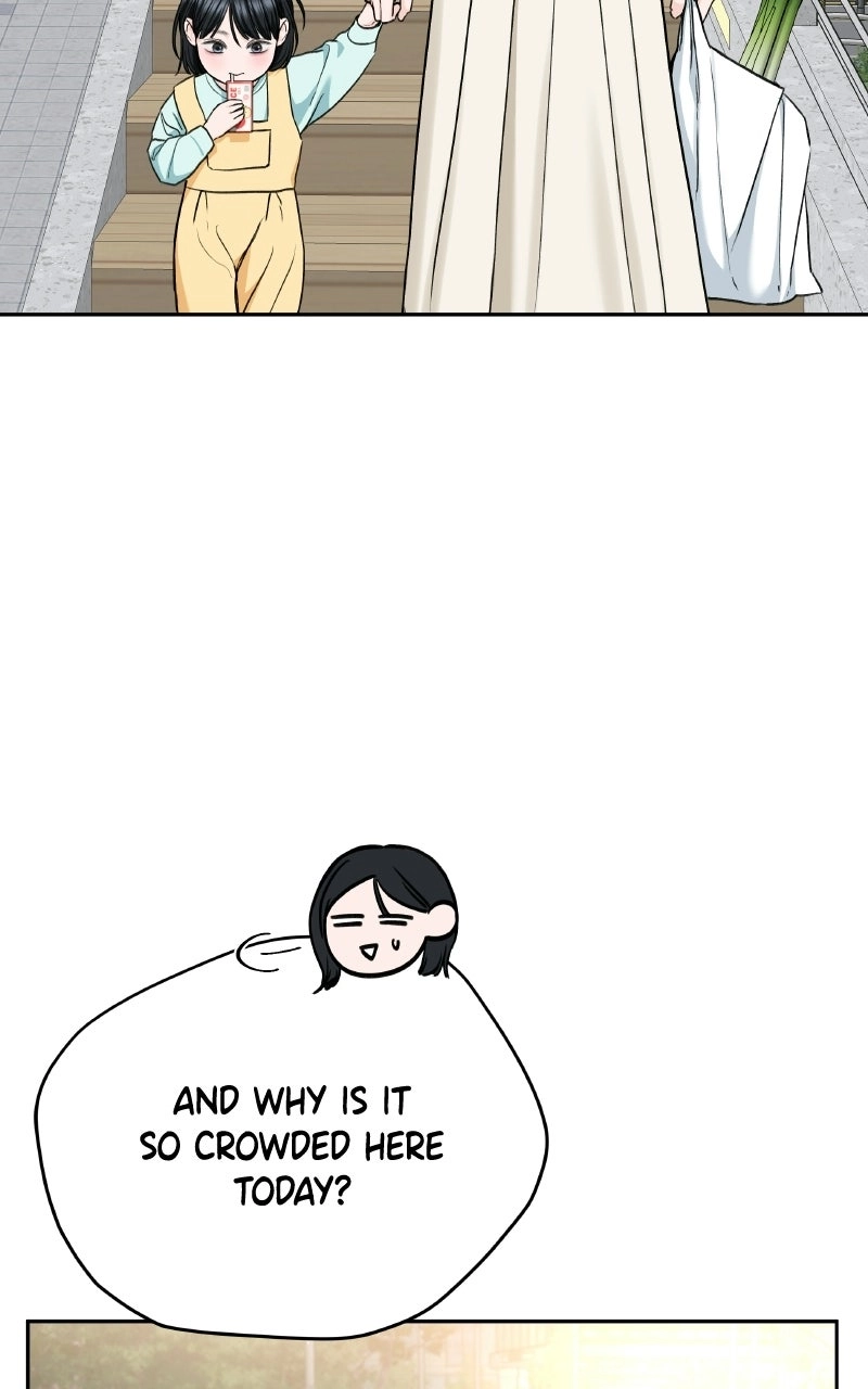 I’ll Give You the Most Rotten One Chapter 107 - Page 3