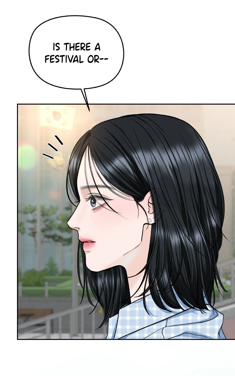 I’ll Give You the Most Rotten One Chapter 107 - Page 5