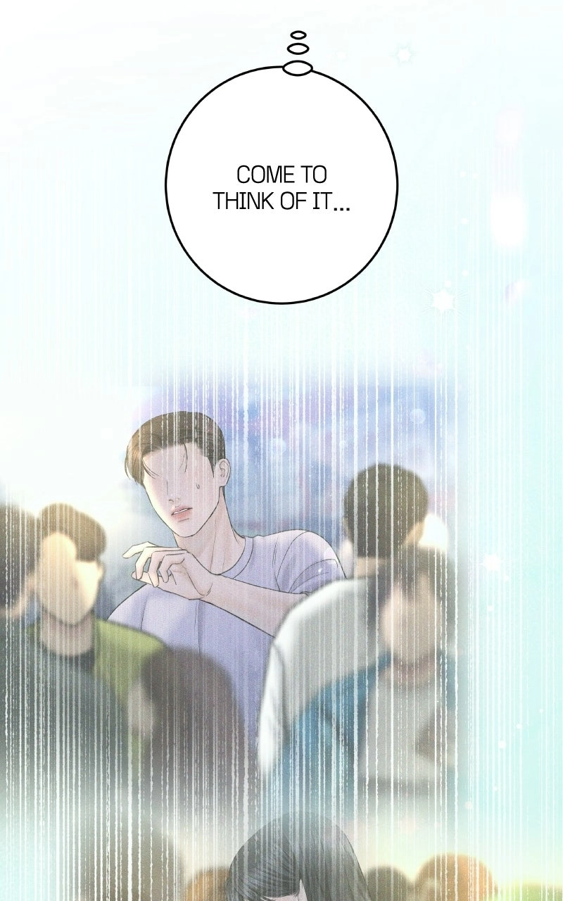 I’ll Give You the Most Rotten One Chapter 107 - Page 6