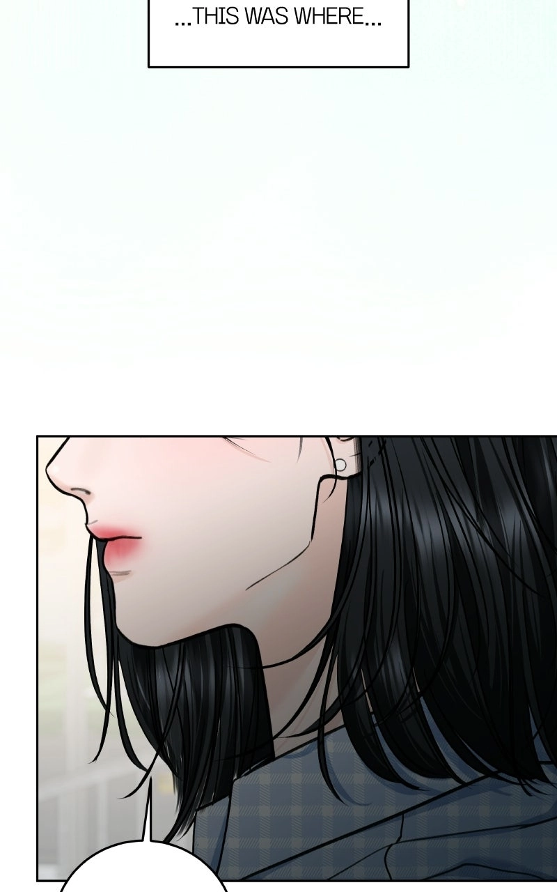 I’ll Give You the Most Rotten One Chapter 107 - Page 9