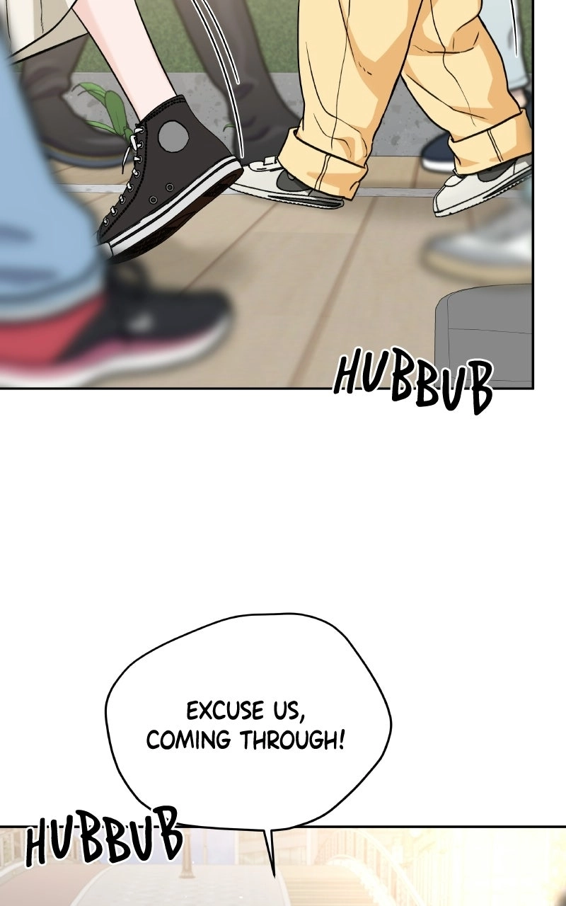 I’ll Give You the Most Rotten One Chapter 107 - Page 14