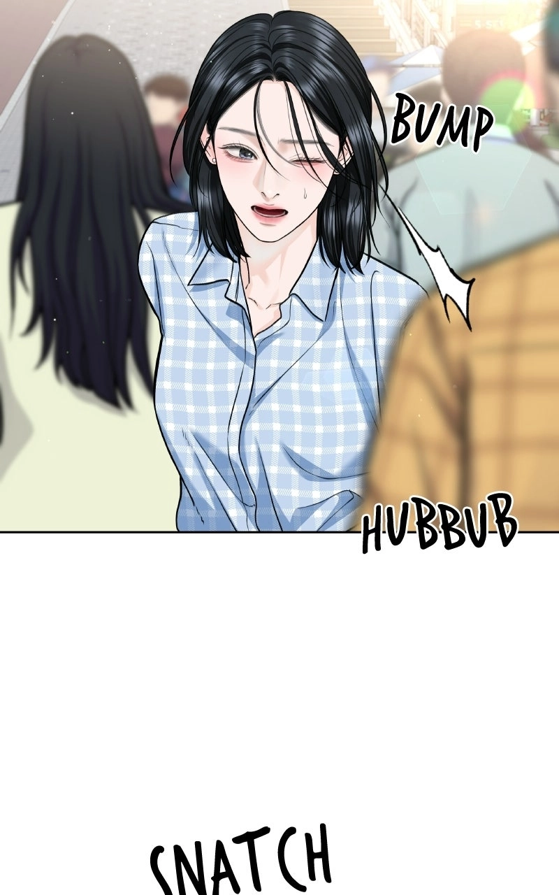 I’ll Give You the Most Rotten One Chapter 107 - Page 15