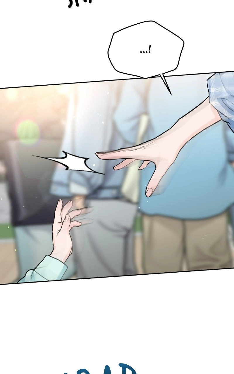 I’ll Give You the Most Rotten One Chapter 107 - Page 16