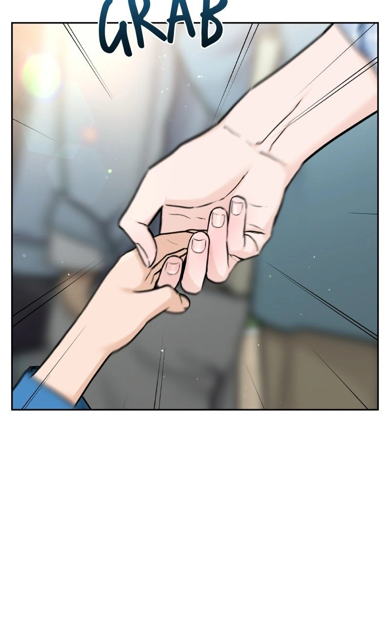 I’ll Give You the Most Rotten One Chapter 107 - Page 17