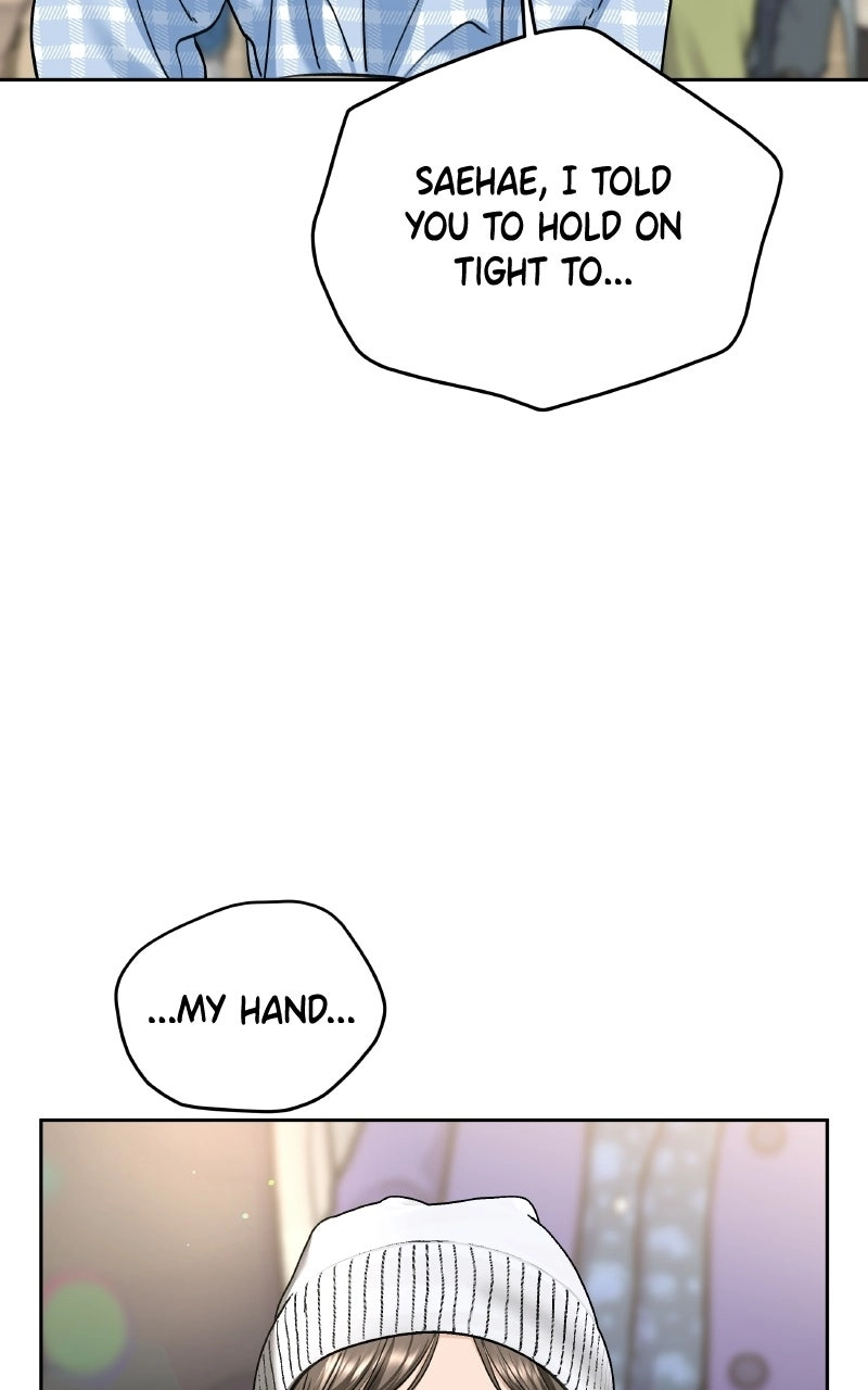 I’ll Give You the Most Rotten One Chapter 107 - Page 19