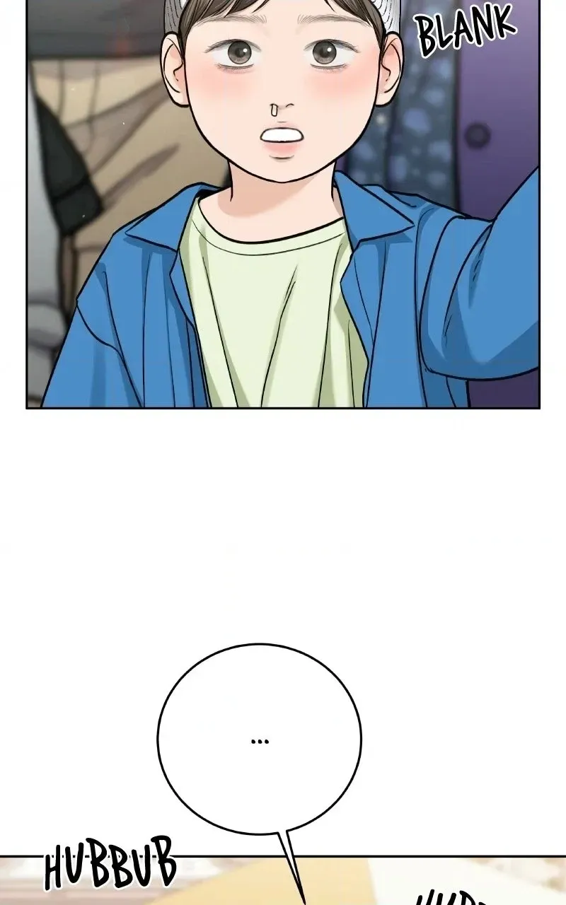 I’ll Give You the Most Rotten One Chapter 107 - Page 20