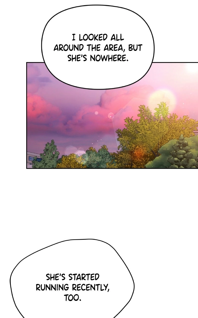 I’ll Give You the Most Rotten One Chapter 107 - Page 24