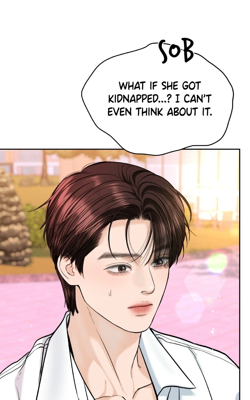 I’ll Give You the Most Rotten One Chapter 107 - Page 26