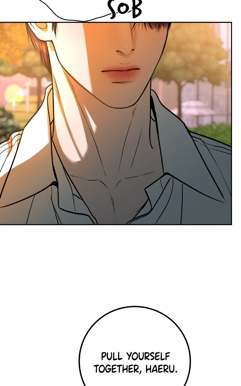 I’ll Give You the Most Rotten One Chapter 107 - Page 29