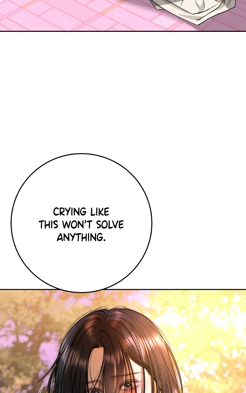 I’ll Give You the Most Rotten One Chapter 107 - Page 31
