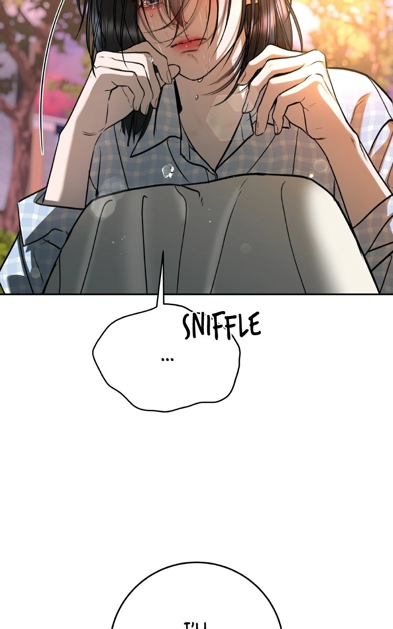 I’ll Give You the Most Rotten One Chapter 107 - Page 32