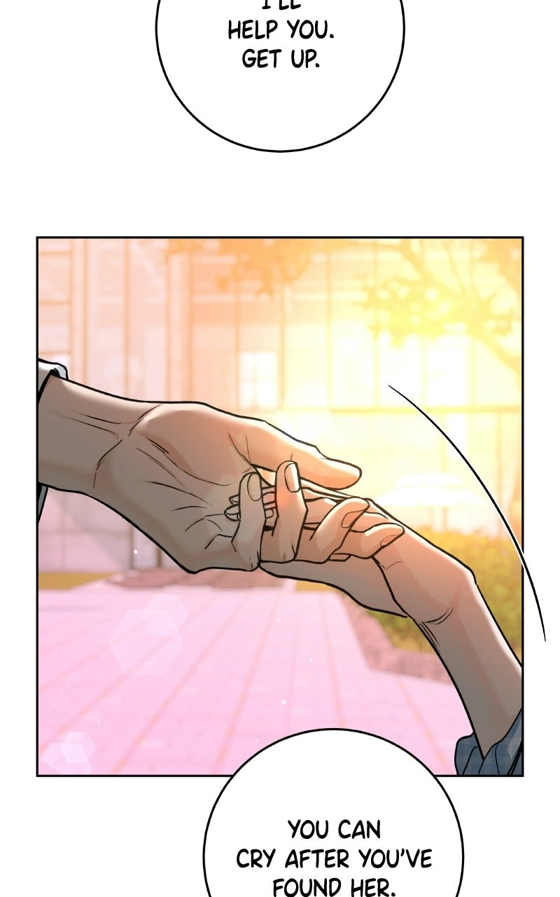 I’ll Give You the Most Rotten One Chapter 107 - Page 33