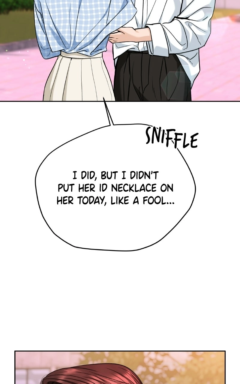 I’ll Give You the Most Rotten One Chapter 107 - Page 35