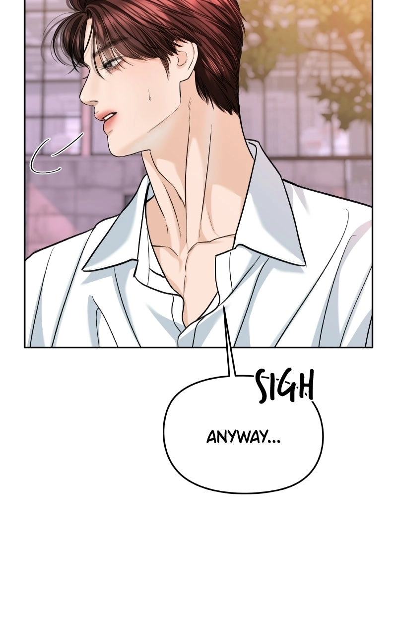 I’ll Give You the Most Rotten One Chapter 107 - Page 36