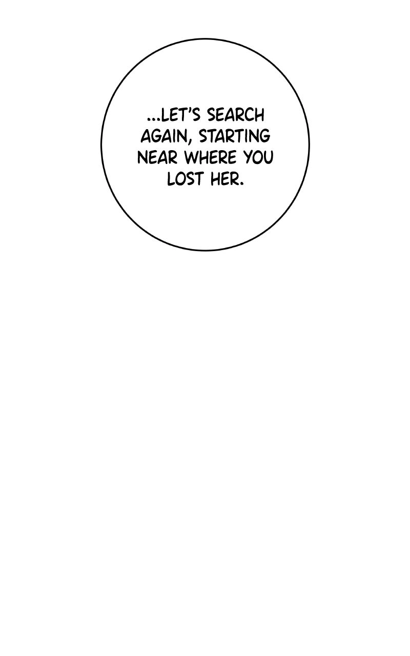 I’ll Give You the Most Rotten One Chapter 107 - Page 37