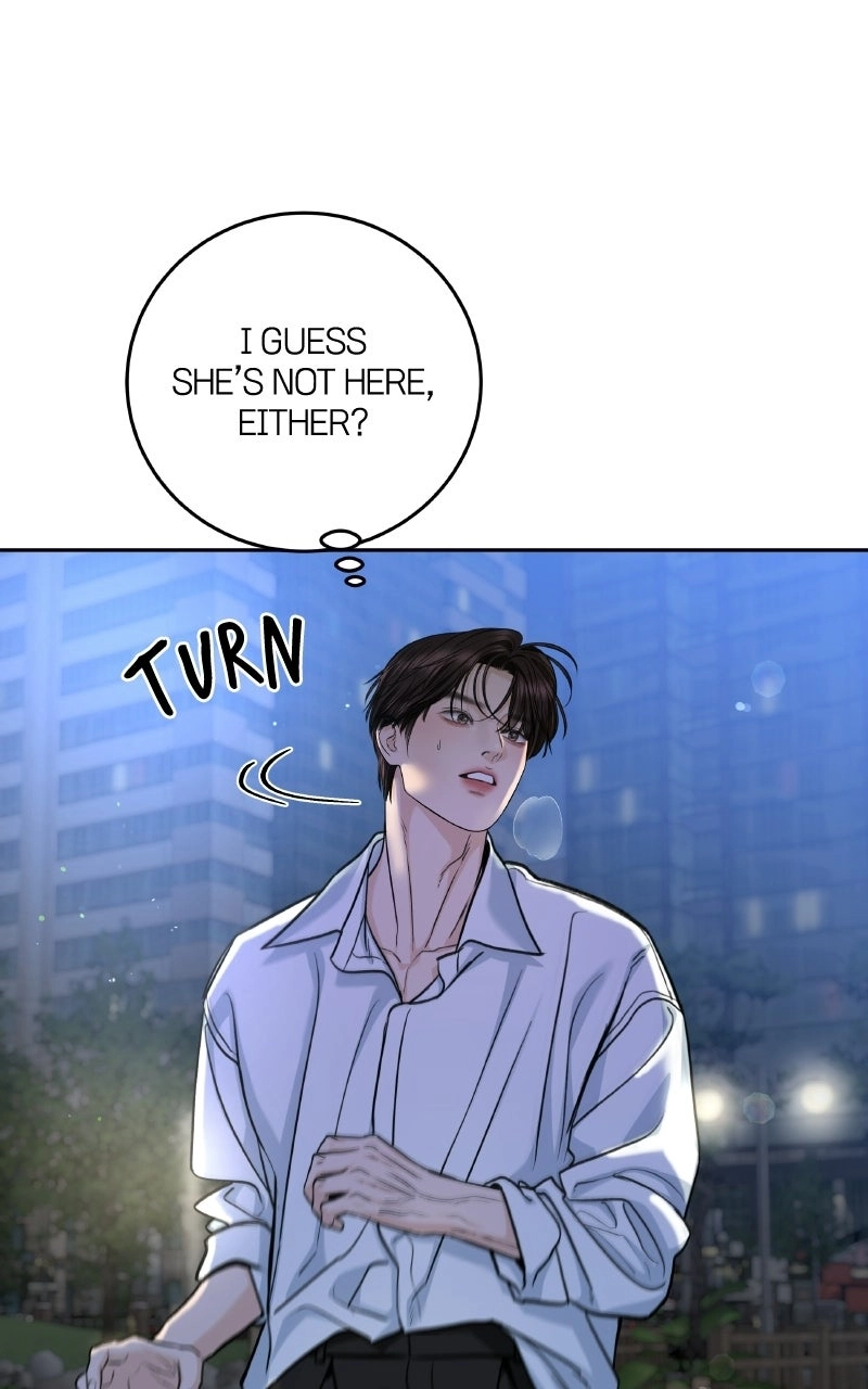 I’ll Give You the Most Rotten One Chapter 107 - Page 39
