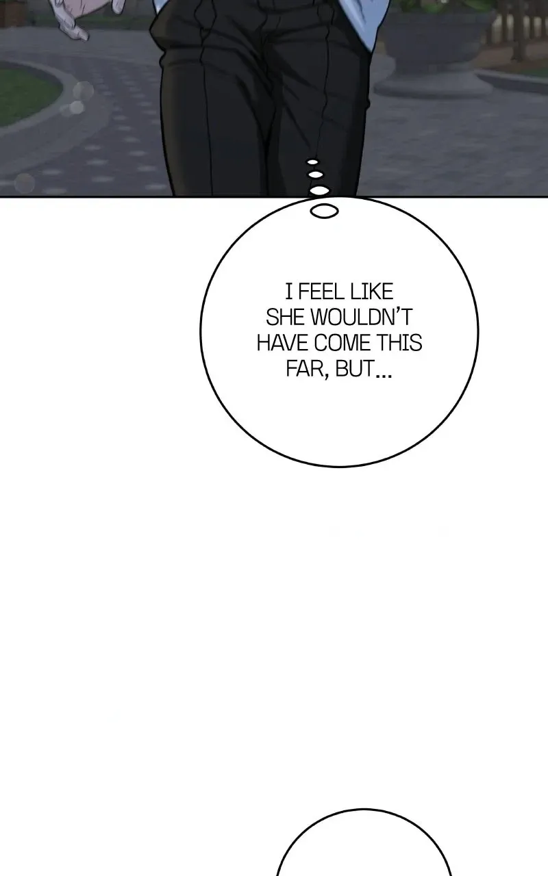 I’ll Give You the Most Rotten One Chapter 107 - Page 40