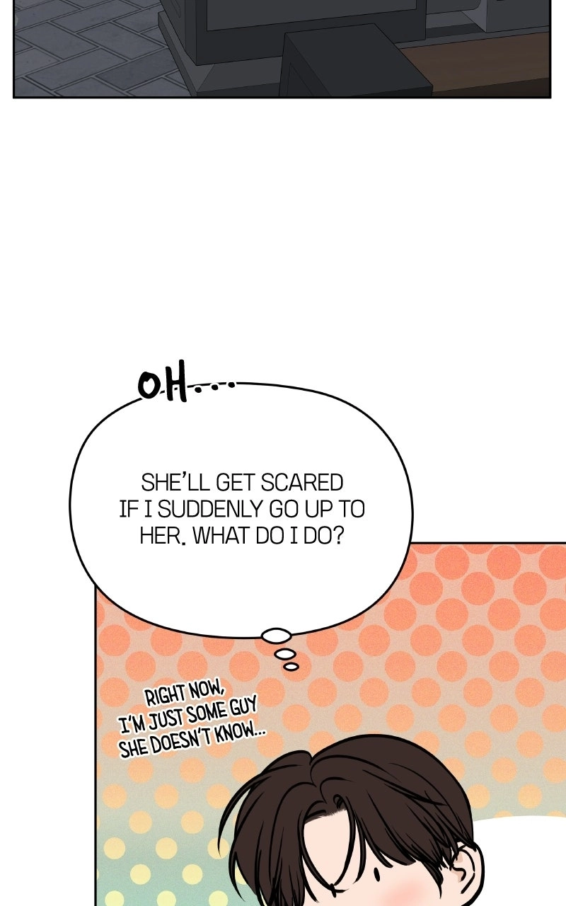 I’ll Give You the Most Rotten One Chapter 107 - Page 44