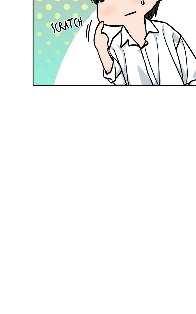 I’ll Give You the Most Rotten One Chapter 107 - Page 45