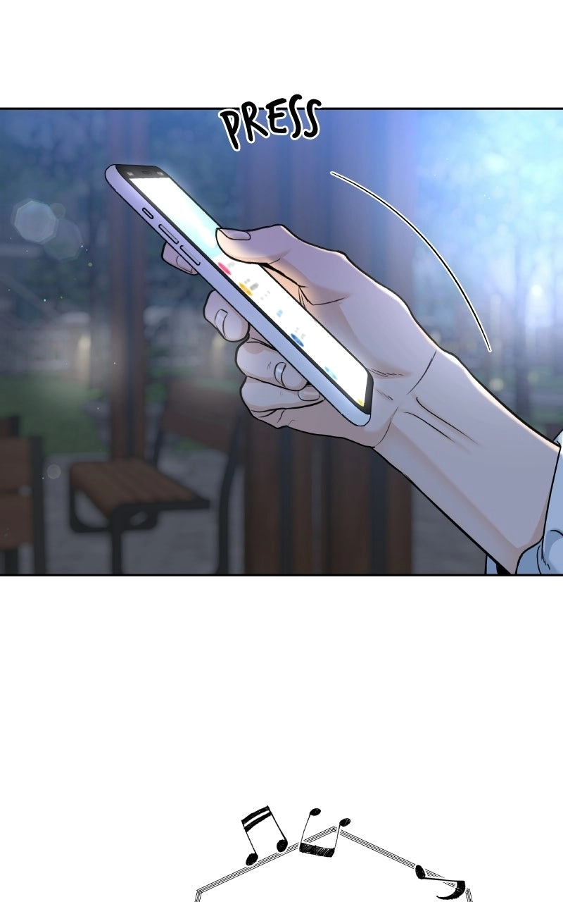 I’ll Give You the Most Rotten One Chapter 107 - Page 46