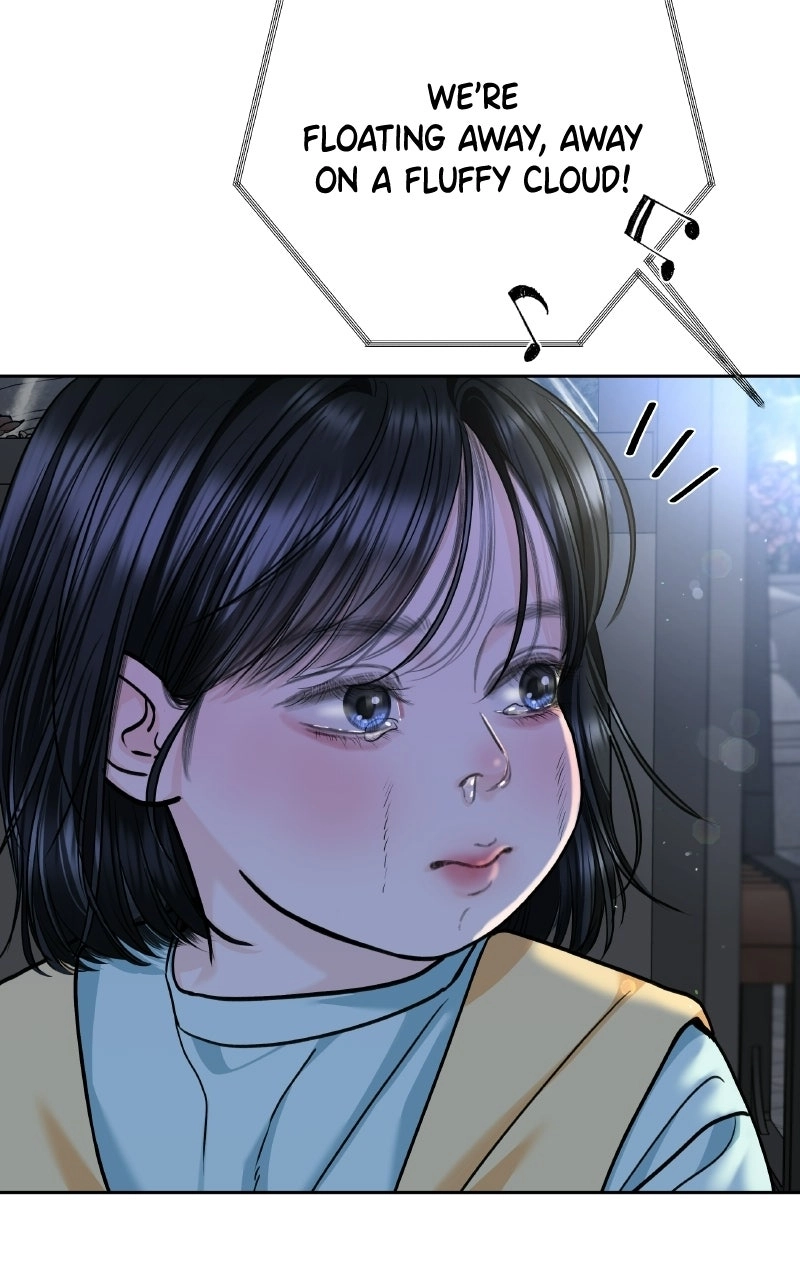 I’ll Give You the Most Rotten One Chapter 107 - Page 47