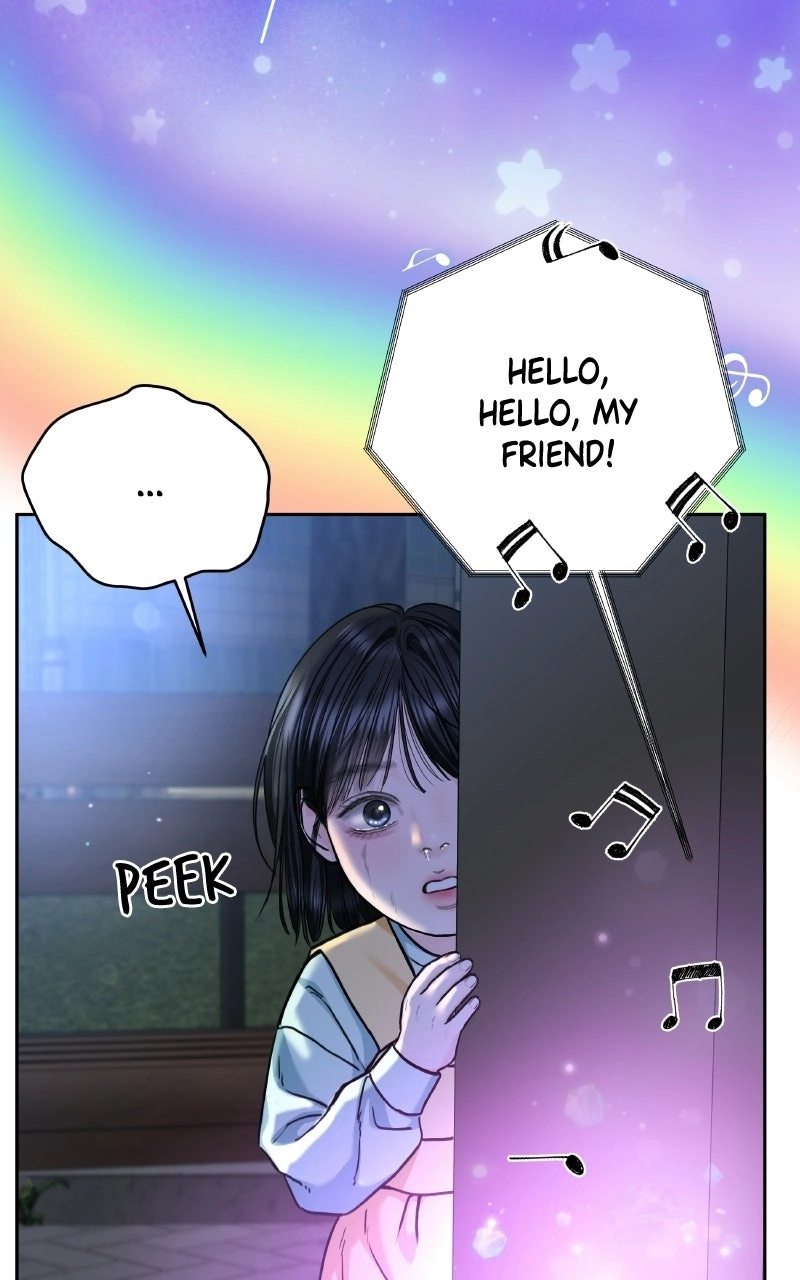 I’ll Give You the Most Rotten One Chapter 107 - Page 51
