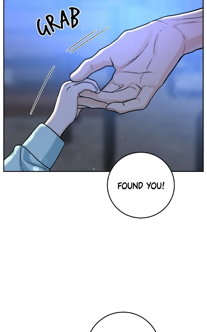 I’ll Give You the Most Rotten One Chapter 107 - Page 55