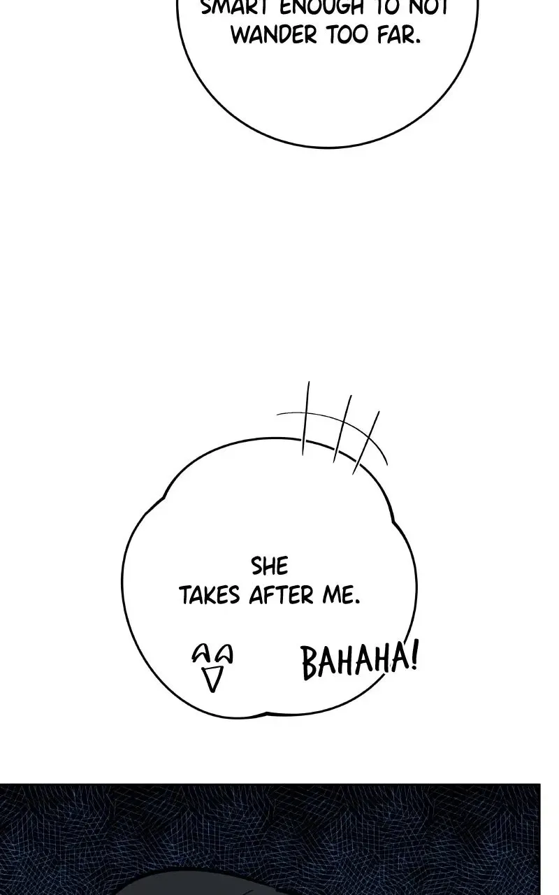 I’ll Give You the Most Rotten One Chapter 107 - Page 60