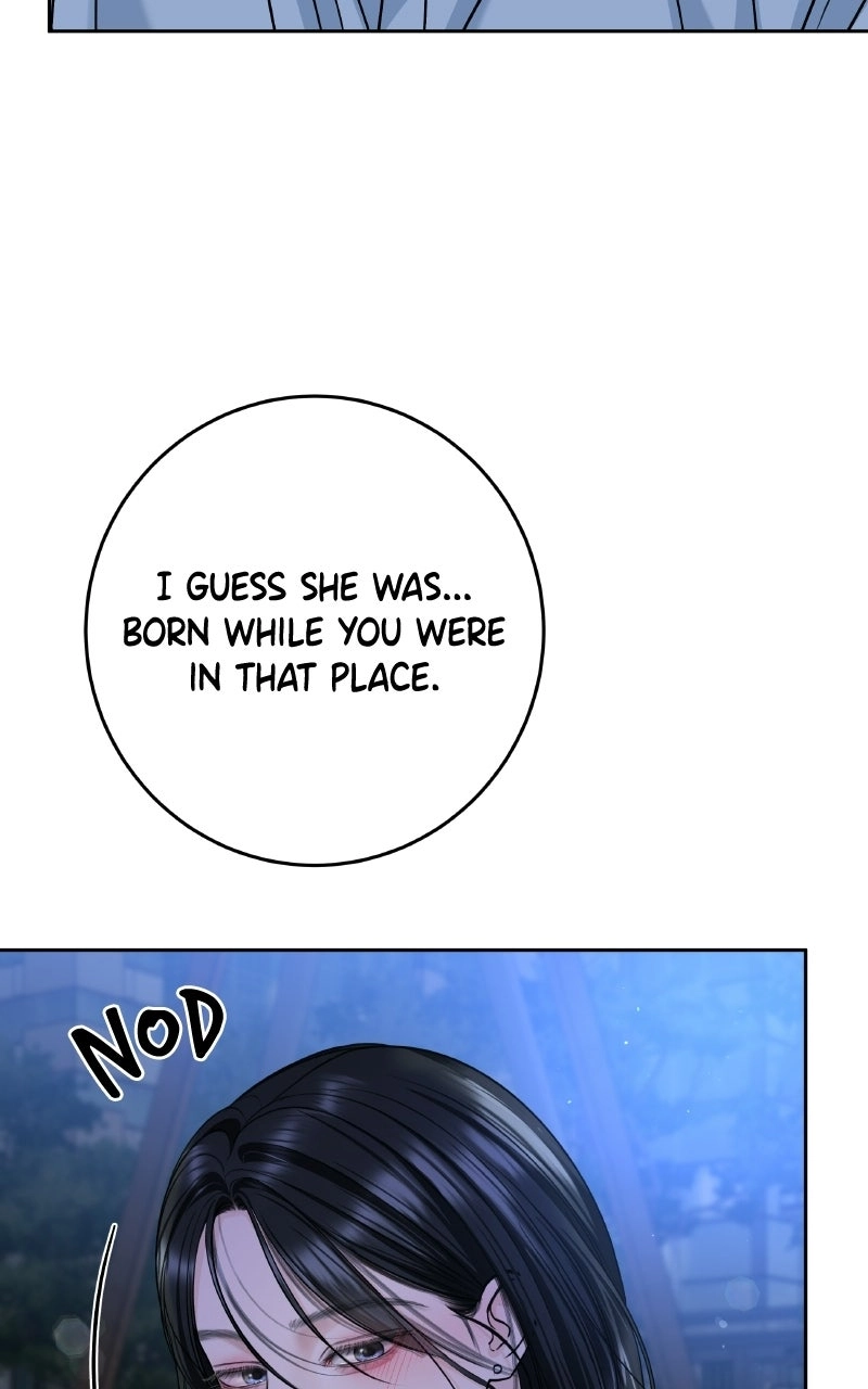 I’ll Give You the Most Rotten One Chapter 107 - Page 63