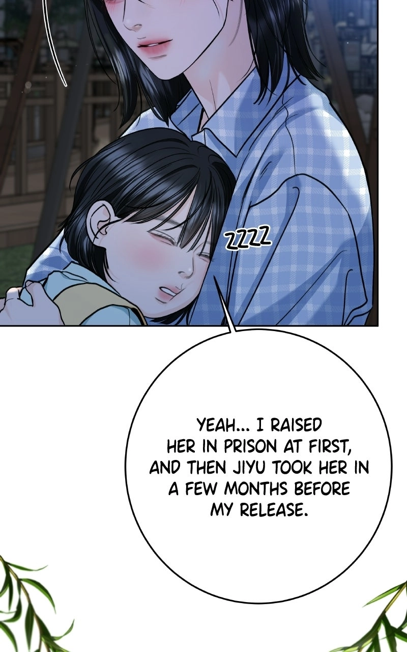 I’ll Give You the Most Rotten One Chapter 107 - Page 64