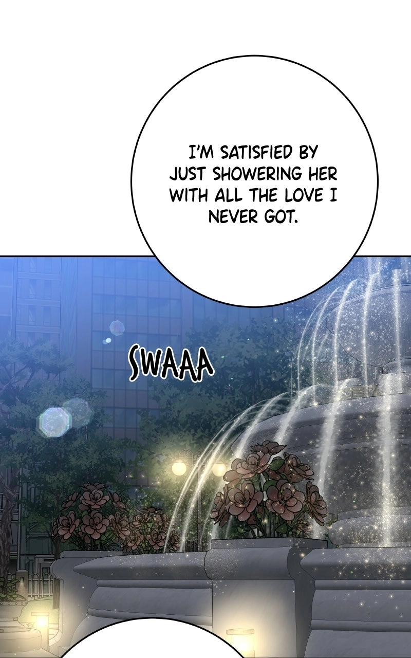 I’ll Give You the Most Rotten One Chapter 107 - Page 68