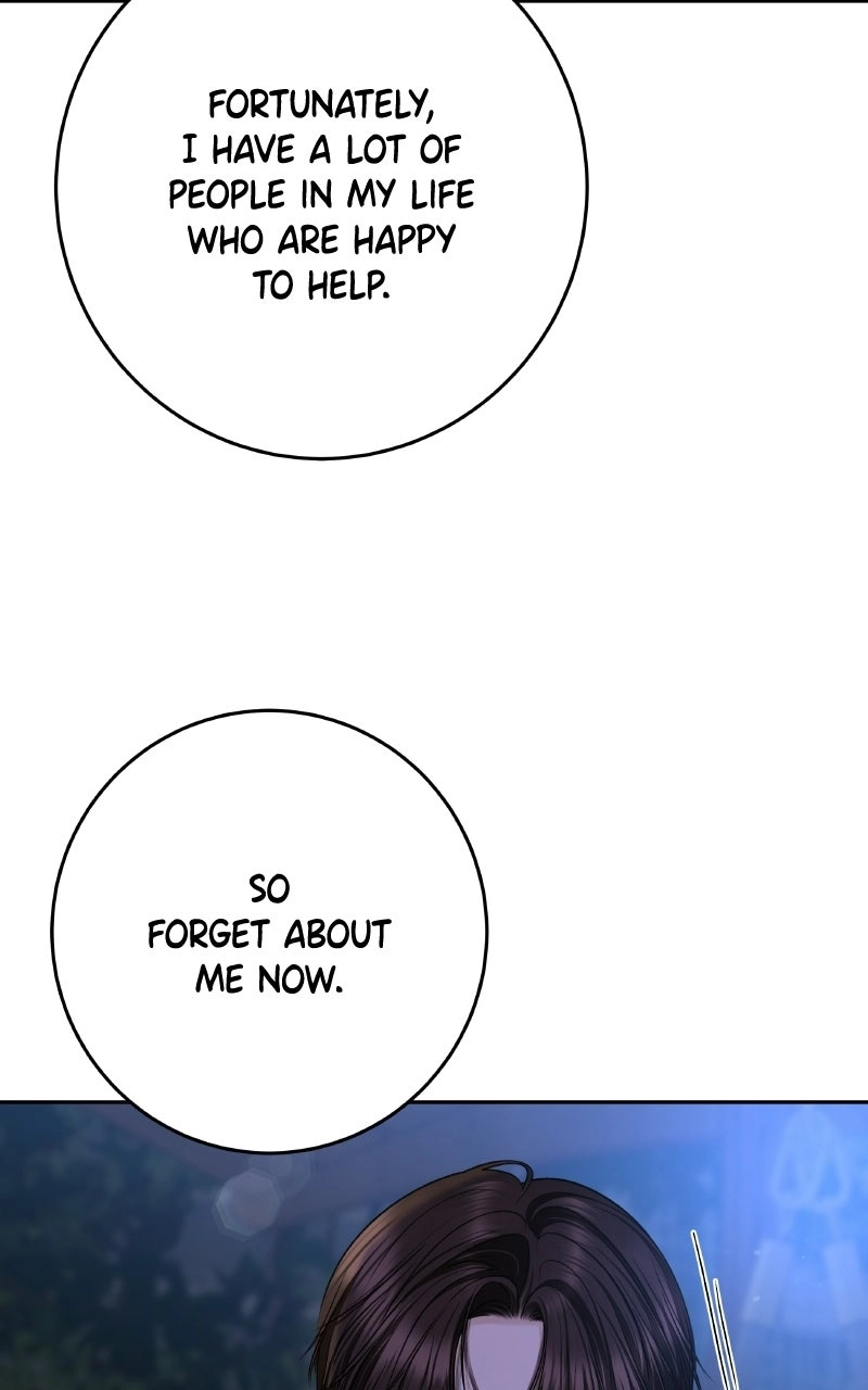 I’ll Give You the Most Rotten One Chapter 107 - Page 69