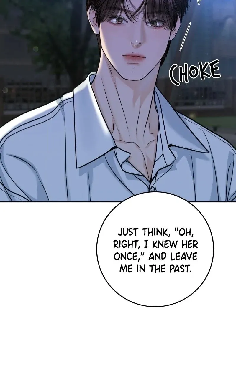 I’ll Give You the Most Rotten One Chapter 107 - Page 70