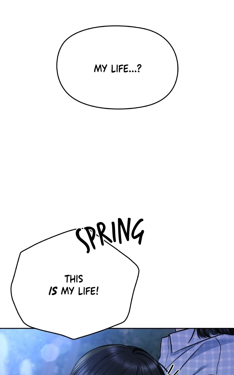 I’ll Give You the Most Rotten One Chapter 107 - Page 71
