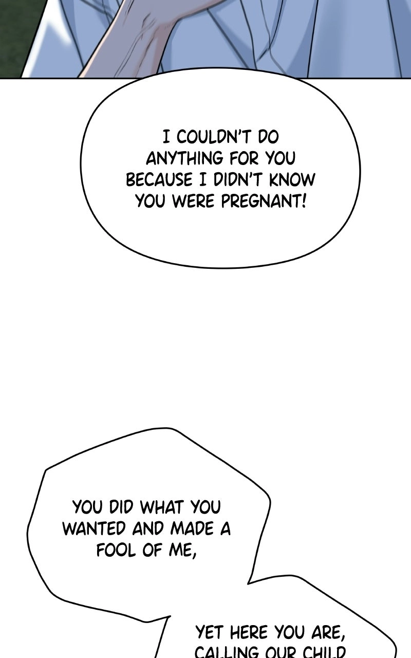I’ll Give You the Most Rotten One Chapter 107 - Page 74