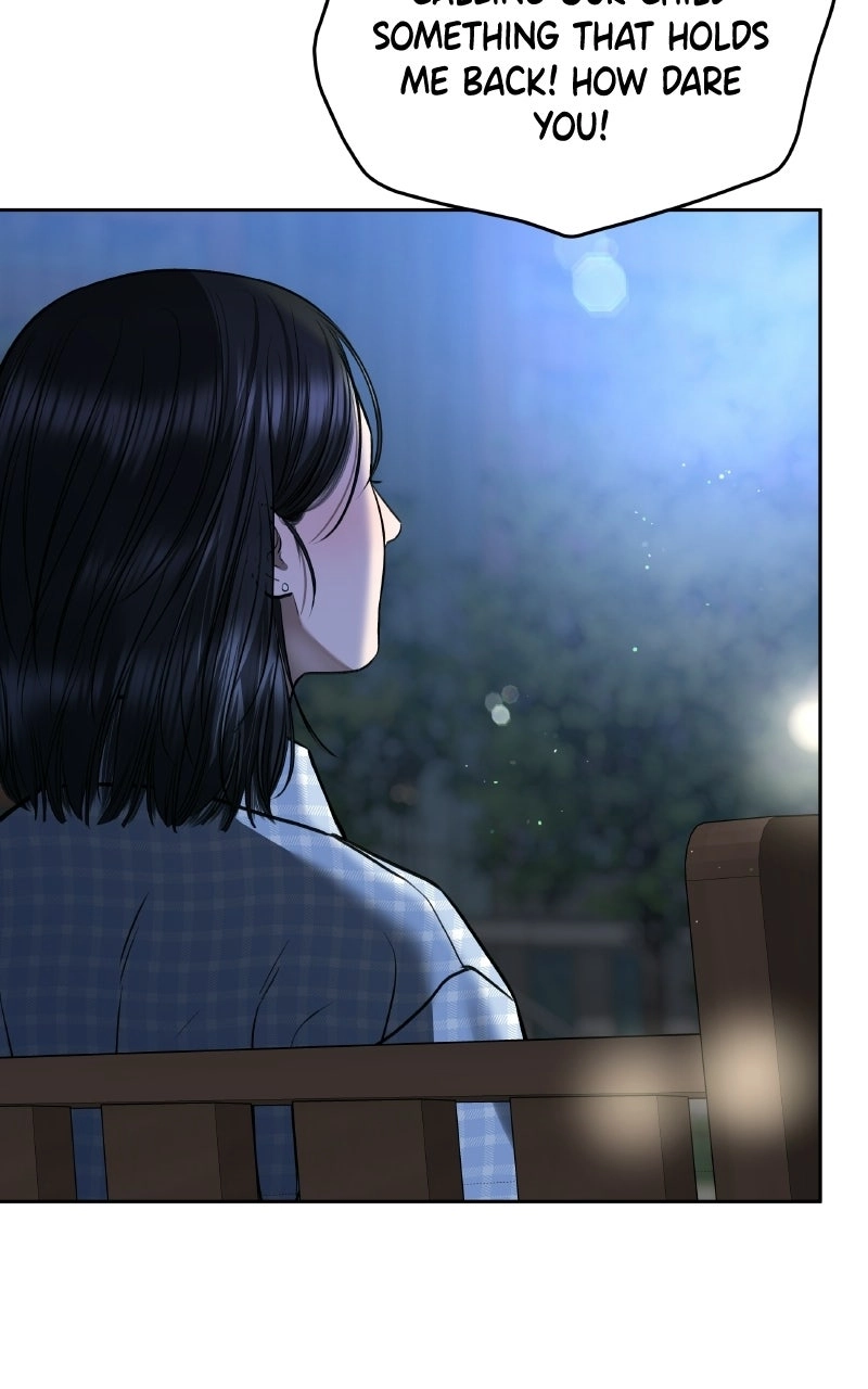 I’ll Give You the Most Rotten One Chapter 107 - Page 75
