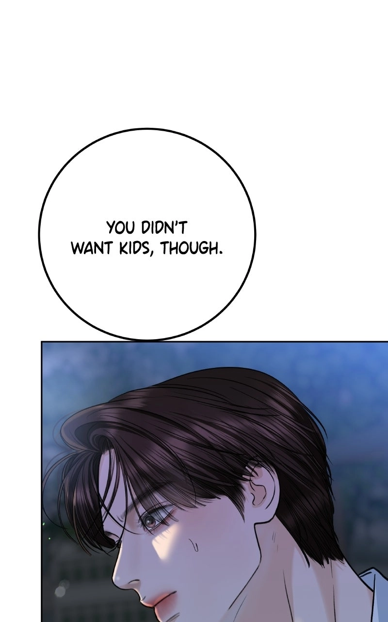 I’ll Give You the Most Rotten One Chapter 107 - Page 76