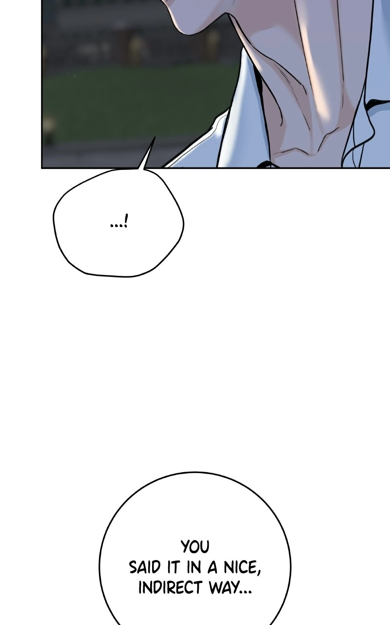 I’ll Give You the Most Rotten One Chapter 107 - Page 77