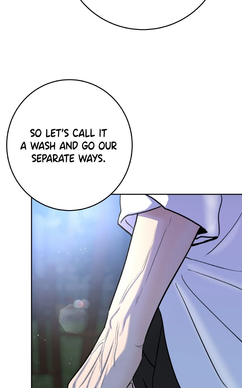 I’ll Give You the Most Rotten One Chapter 107 - Page 82
