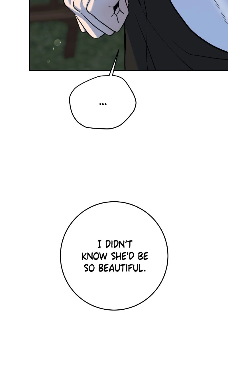 I’ll Give You the Most Rotten One Chapter 107 - Page 83