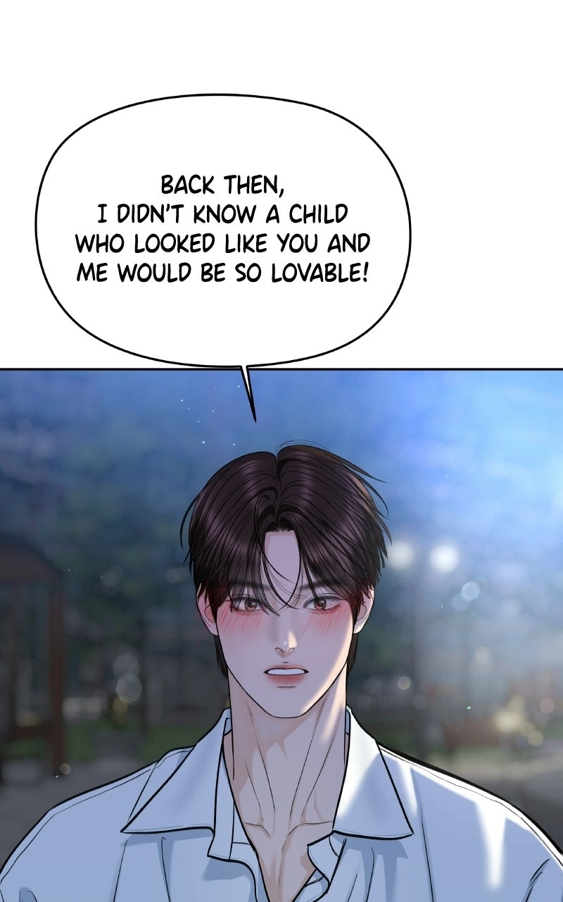 I’ll Give You the Most Rotten One Chapter 107 - Page 84