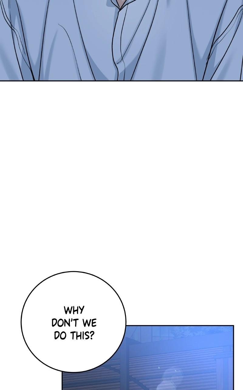 I’ll Give You the Most Rotten One Chapter 107 - Page 85