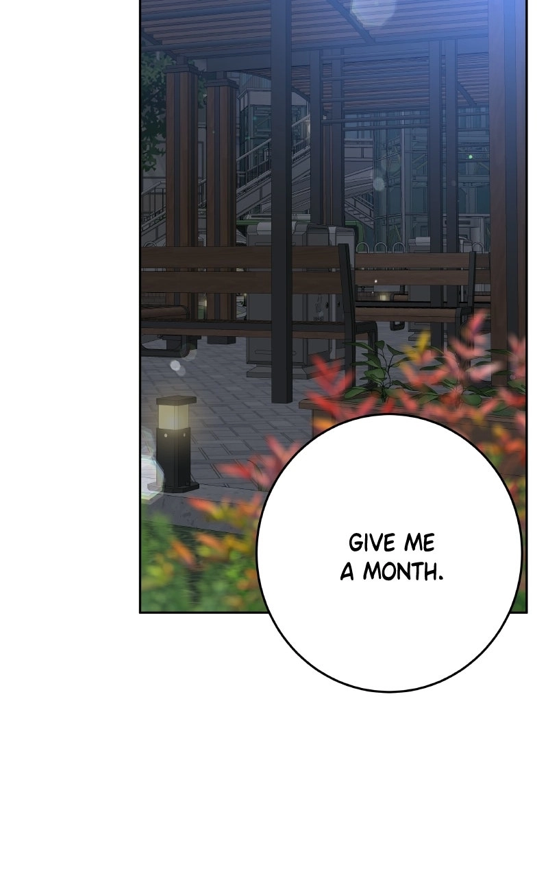 I’ll Give You the Most Rotten One Chapter 107 - Page 86